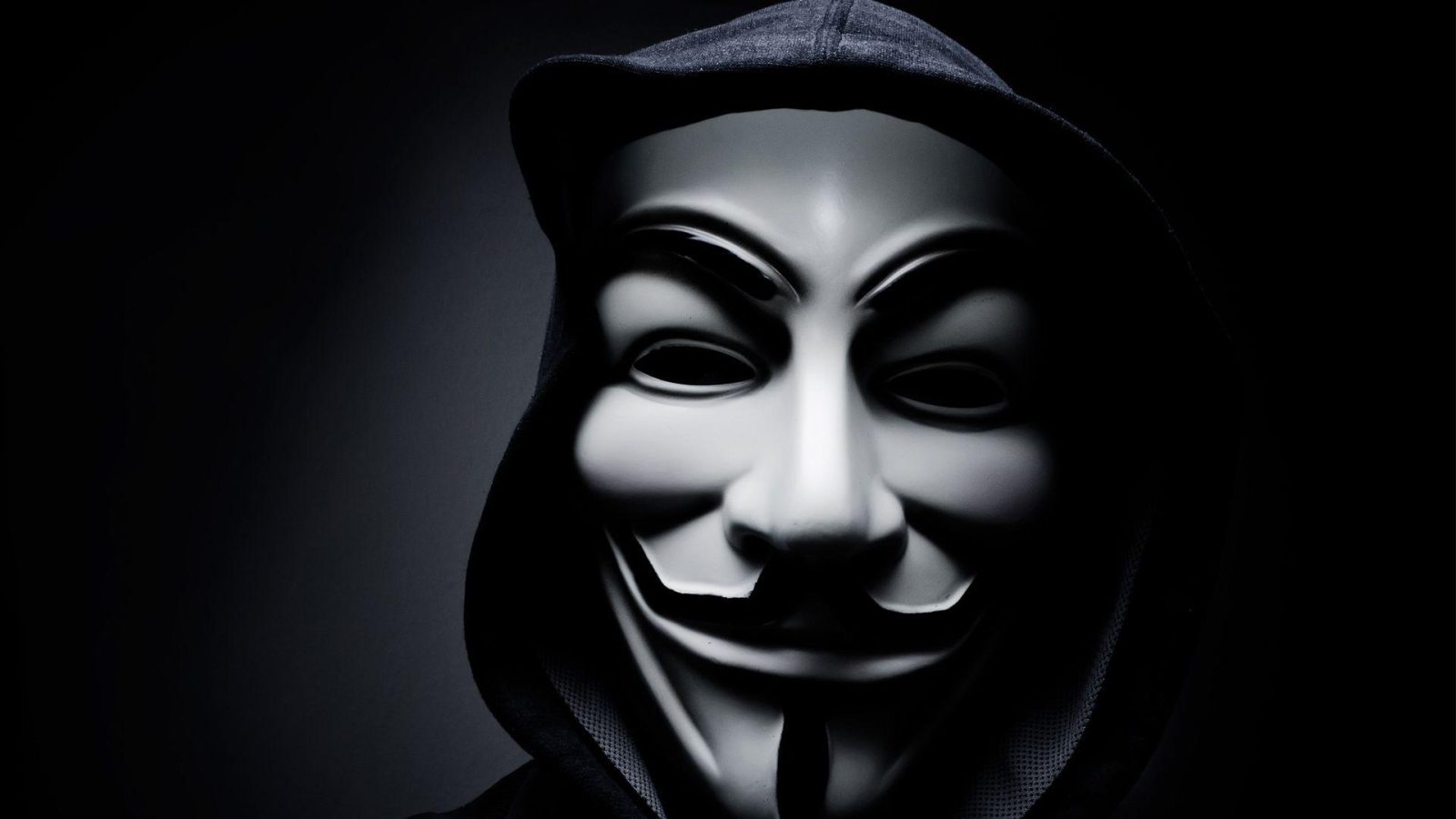 How to Remain Anonymous on the Darknet and Best Practices for Staying Secure