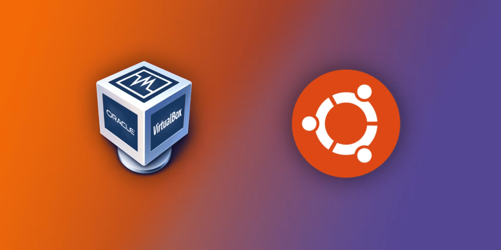 Setting Up a Tor Hidden Service on Ubuntu in VirtualBox