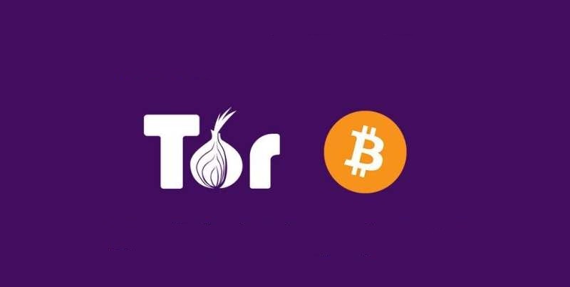 How to Create an Anonymous Bitcoin Node on Ubuntu Server Behind Tor