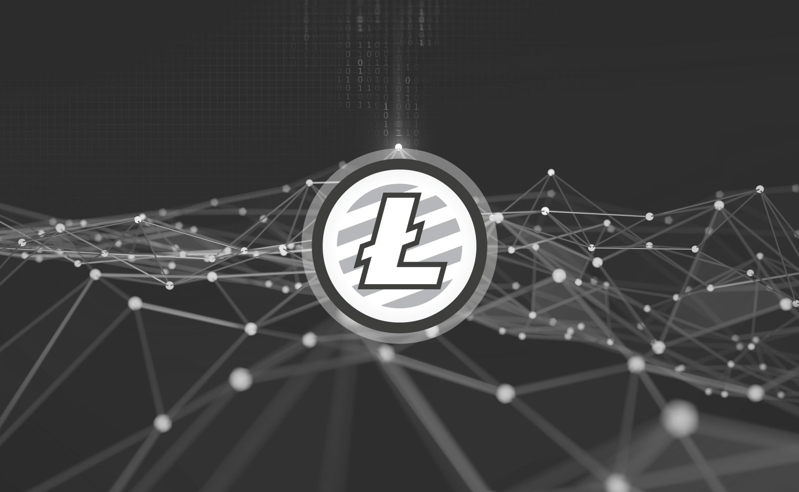 A Comprehensive Guide How to Set Up and Maintain a Bitcoin or Litecoin Full Node