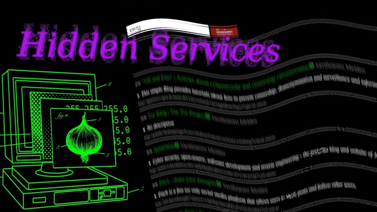 Tor Hidden Services Setup: Whonix vs Ubuntu Servers