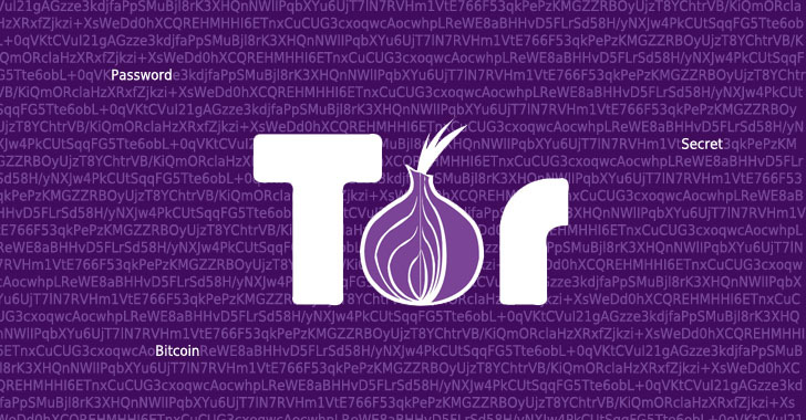 Comprehensive Guide to Setting Up and Maintaining a Tor Middle Relay on Ubuntu or CentOS